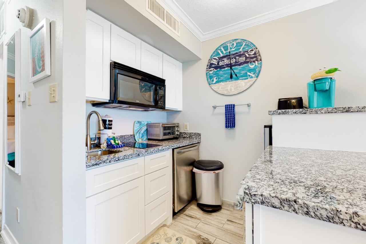 Victorian Condo #9312 Galveston Ngoại thất bức ảnh